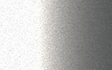 peinture 226631 pour maserati