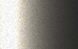 peinture 226679 pour maserati