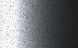 peinture 226687 pour maserati