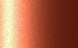 peinture 226725 pour maserati