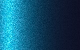 peinture 226847 pour maserati