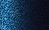 peinture 226916 pour maserati