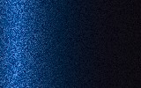 peinture 226964 pour maserati