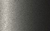peinture 234613 pour maserati