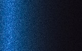 peinture 237869 pour maserati