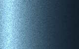 peinture 2443040 pour maserati