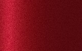 peinture 266144 pour maserati
