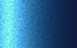 peinture 266890 pour maserati