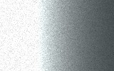 peinture 2873007 pour maserati
