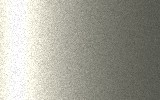 peinture 2873358 pour maserati