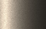 peinture 2873375 pour maserati