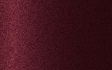 peinture 290101 pour maserati