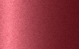 peinture 290105 pour maserati