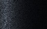 peinture 290506 pour maserati