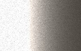 peinture 290601 pour maserati