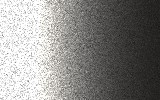 peinture 290617 pour maserati