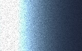 peinture 290810 pour maserati