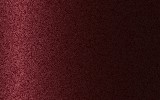 peinture 308 pour maserati