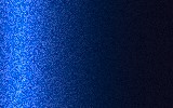 peinture 406c pour maserati