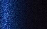peinture 426b pour maserati