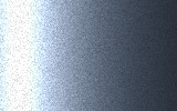 peinture 507 pour maserati