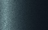 peinture 510c pour maserati