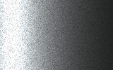 peinture 548c pour maserati