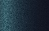 peinture 6338012 pour maserati