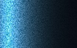 peinture 642167 pour maserati