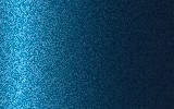 peinture 64216700 pour maserati