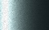 peinture 64217100 pour maserati