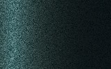 peinture 6545290 pour maserati