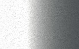 peinture 65453400 pour maserati