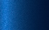 peinture 66735200 pour maserati