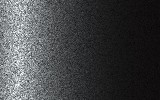 peinture 69982400 pour maserati
