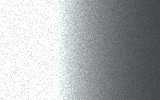 peinture 8049007 pour maserati