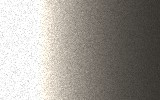 peinture bu0835 pour maserati