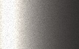 peinture bu0862 pour maserati