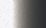 peinture vv616/d pour maserati