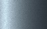 peinture 11g pour mazda