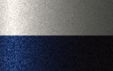 peinture 12q pour mazda
