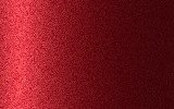 peinture 13b pour mazda