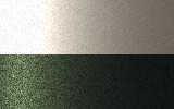 peinture 13k pour mazda