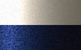 peinture 13l pour mazda