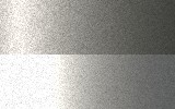 peinture 14f pour mazda
