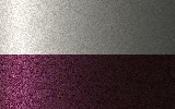 peinture 14n pour mazda