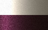 peinture 15g pour mazda