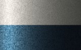 peinture 16a pour mazda