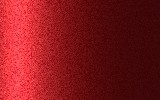 peinture 17g pour mazda