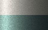 peinture 17p pour mazda